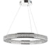 JYL7201A Lighting/Ceiling Lights/Chandeliers