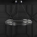 JYL7201A Lighting/Ceiling Lights/Chandeliers