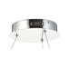 JYL7201A Lighting/Ceiling Lights/Chandeliers