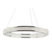 JYL7201A Lighting/Ceiling Lights/Chandeliers