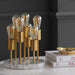 JYL1060A Lighting/Lamps/Table Lamps