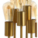 JYL1060A Lighting/Lamps/Table Lamps