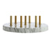 JYL1060A Lighting/Lamps/Table Lamps