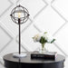 JYL1091A Lighting/Lamps/Table Lamps