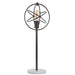 JYL1091A Lighting/Lamps/Table Lamps