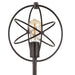 JYL1091A Lighting/Lamps/Table Lamps