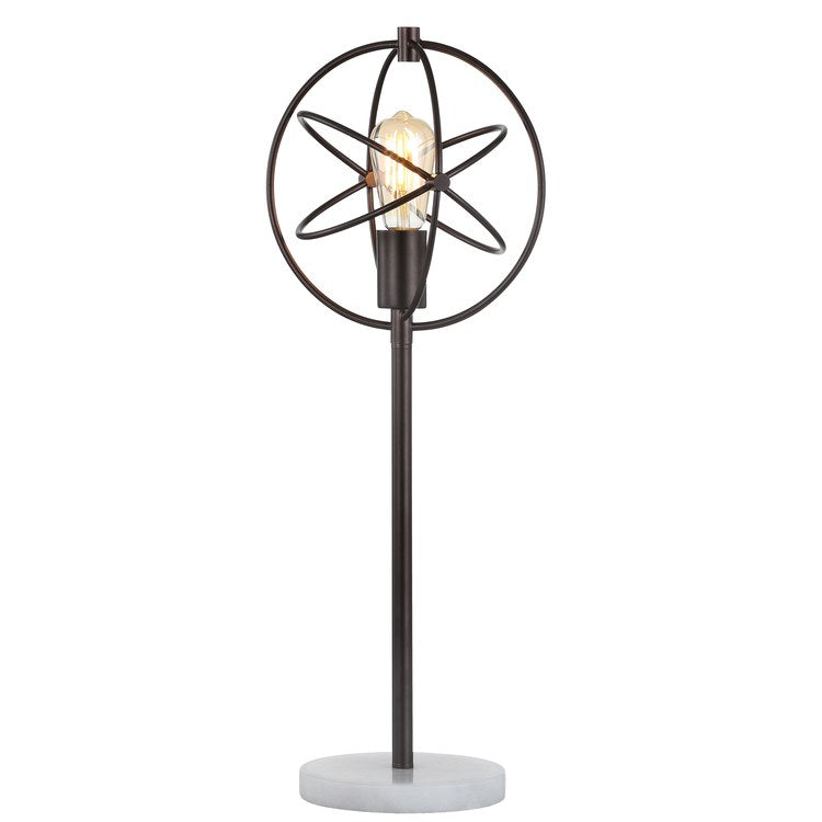 Product Image: JYL1091A Lighting/Lamps/Table Lamps
