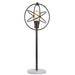 JYL1091A Lighting/Lamps/Table Lamps