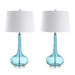 JYL1079B-SET2 Lighting/Lamps/Table Lamps