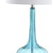 JYL1079B-SET2 Lighting/Lamps/Table Lamps