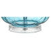 JYL1079B-SET2 Lighting/Lamps/Table Lamps