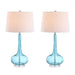 JYL1079B-SET2 Lighting/Lamps/Table Lamps