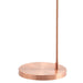 JYL6113A Lighting/Lamps/Floor Lamps