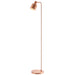 JYL6113A Lighting/Lamps/Floor Lamps