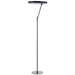 JYL7015B Lighting/Lamps/Floor Lamps