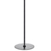 JYL7015B Lighting/Lamps/Floor Lamps