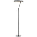 JYL7015B Lighting/Lamps/Floor Lamps