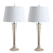 JYL2068A-SET2 Lighting/Lamps/Table Lamps