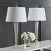 JYL2068A-SET2 Lighting/Lamps/Table Lamps