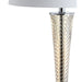 JYL2068A-SET2 Lighting/Lamps/Table Lamps