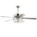 JYL9706A Lighting/Ceiling Lights/Ceiling Fans