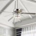 JYL9706A Lighting/Ceiling Lights/Ceiling Fans