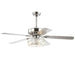 JYL9706A Lighting/Ceiling Lights/Ceiling Fans