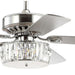 JYL9706A Lighting/Ceiling Lights/Ceiling Fans