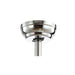 JYL9706A Lighting/Ceiling Lights/Ceiling Fans
