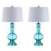 JYL1061A-SET2 Lighting/Lamps/Table Lamps