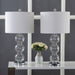 JYL1070D-SET2 Lighting/Lamps/Table Lamps