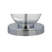 JYL1070D-SET2 Lighting/Lamps/Table Lamps