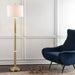 JYL1088A Lighting/Lamps/Floor Lamps