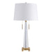 JYL2018A Lighting/Lamps/Table Lamps