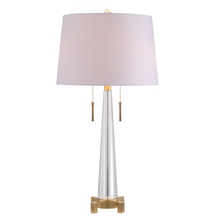 Product Image: JYL2018A Lighting/Lamps/Table Lamps