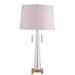 JYL2018A Lighting/Lamps/Table Lamps