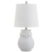JYL1026A Lighting/Lamps/Table Lamps
