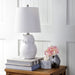 JYL1026A Lighting/Lamps/Table Lamps