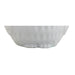 JYL1026A Lighting/Lamps/Table Lamps