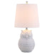 JYL1026A Lighting/Lamps/Table Lamps