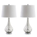 JYL1077A-SET2 Lighting/Lamps/Table Lamps