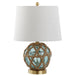 JYL1085A Lighting/Lamps/Table Lamps