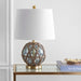 JYL1085A Lighting/Lamps/Table Lamps