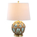 JYL1085A Lighting/Lamps/Table Lamps