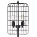 JYL4030A Lighting/Lamps/Floor Lamps