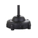 JYL4030A Lighting/Lamps/Floor Lamps