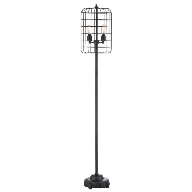 Product Image: JYL4030A Lighting/Lamps/Floor Lamps