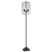 JYL4030A Lighting/Lamps/Floor Lamps