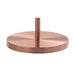 JYL6107A Lighting/Lamps/Floor Lamps