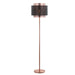 JYL6107A Lighting/Lamps/Floor Lamps